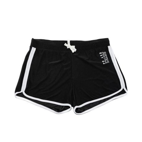 Justice Girls Est 04 Shorts | Walmart Canada