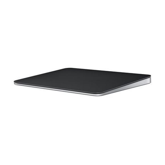 Apple Magic Trackpad - Surface multi-touch noire