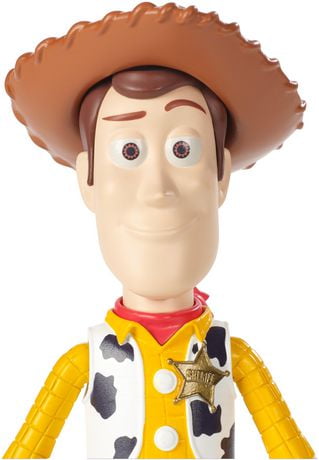 download woody toy story doll download woody toy story doll