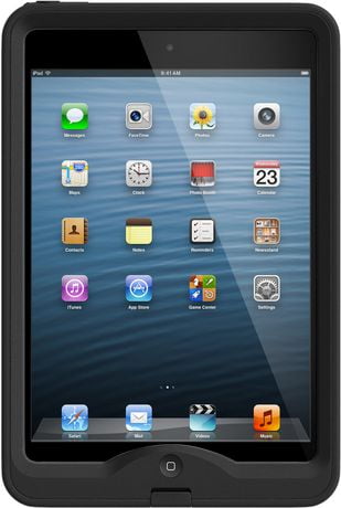 ipad mini case walmart canada
