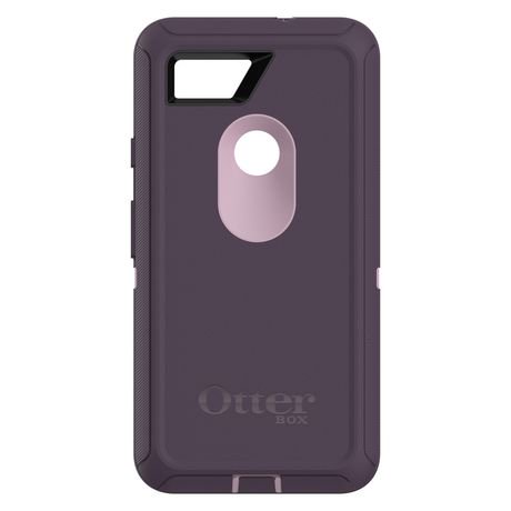 Otterbox Defender Case for Google Pixel 2 XL | Walmart Canada