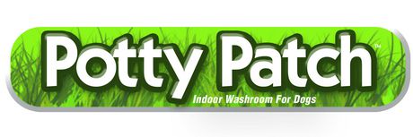 potty patch walmart turf indoor replacement doggie restroom