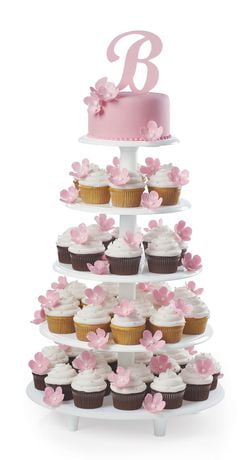 Cake Stands Walmart Canada Cake Stands Walmart Canada
