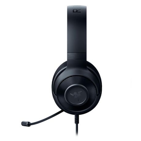 Razer Kraken X Lite Headset pour (PC)