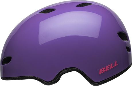 bike helmets walmart canada