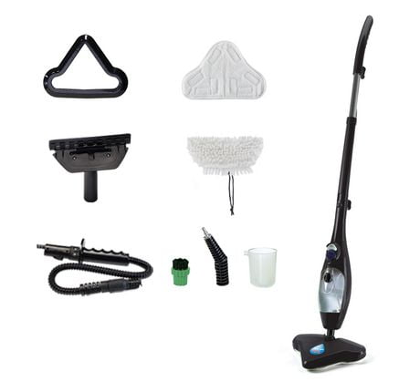 H2O Mop X5 Elite | Walmart Canada