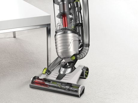 Hoover® Air™ Lite Bagless Upright Vacuum | Walmart Canada