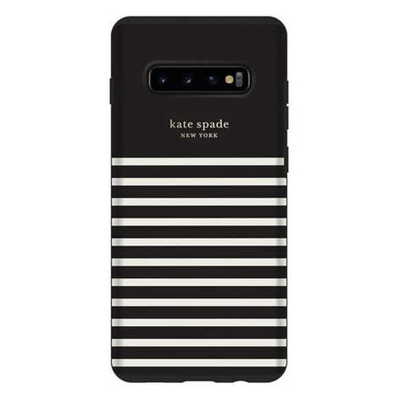 Hardshell for Galaxy S10+