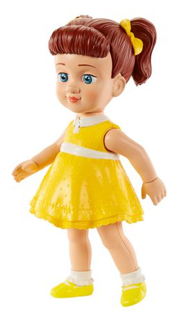 where can i buy a gabby gabby doll