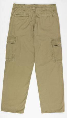 wrangler jeans co cargo pants