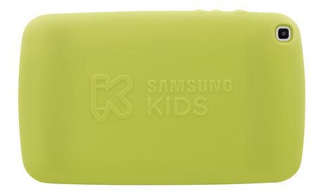 samsung tab a 8 kids