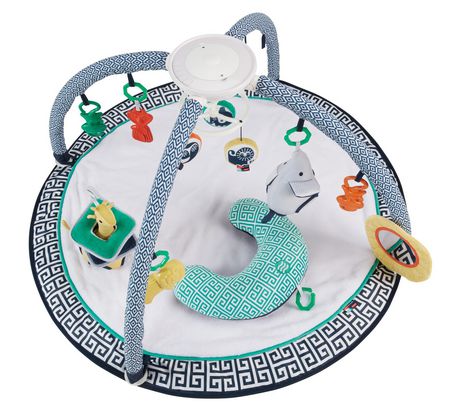 jonathan adler play gym