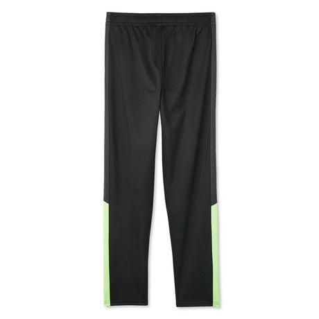 Athletic Works Boys' Tapered Tricot Pant | Walmart Canada