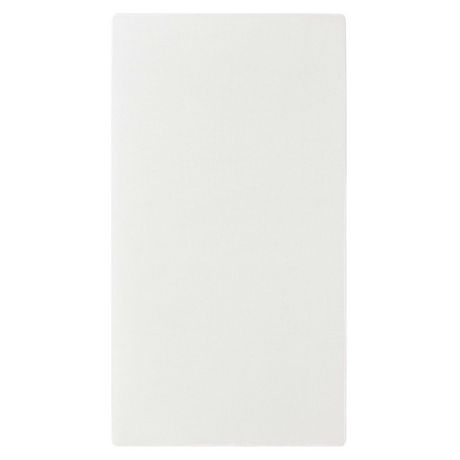 dream on me 150 coil innerspring mattress