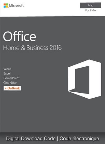 Microsoft office home and business 2016 digital download for mac download Microsoft office home and business 2016 digital download for mac download
