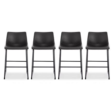 Heavenly Collection Counter Stool
