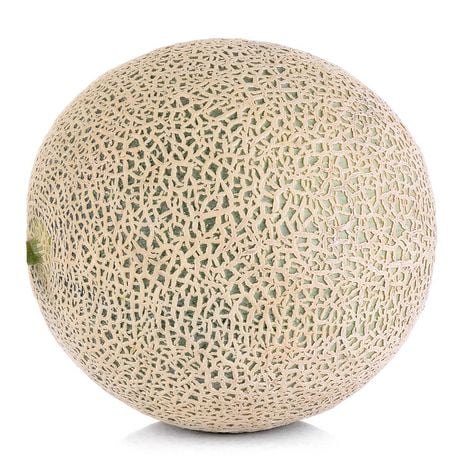 Cantaloupe, Sold in singles