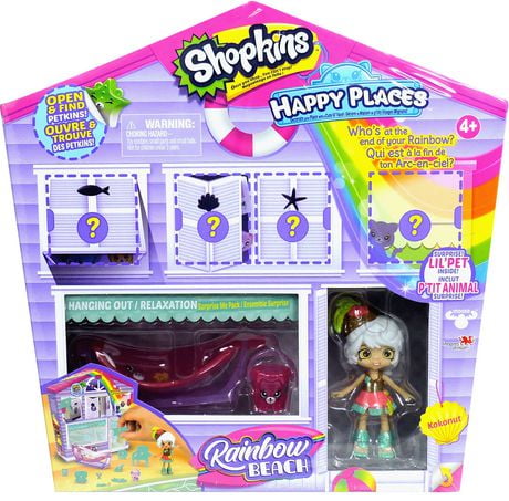 shopkins walmart canada