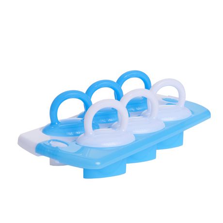 Pops Moules A Sucettes Glacees Walmart Canada