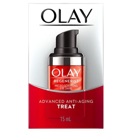 olay regenerist walmart canada