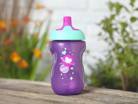tommee tippee sportee bottle