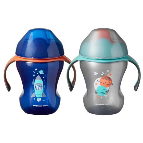 software pad smid væk Tommee Tippee Trainer Sippee Cup (Colors Will Vary) | Walmart Canada