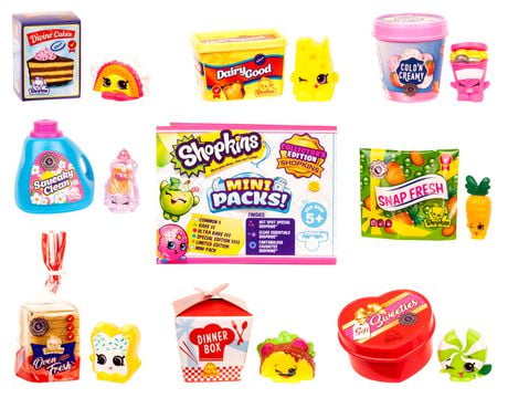 shopkins walmart canada