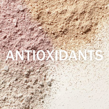 olay total effects 7 in one refreshing citrus scrub cleanser