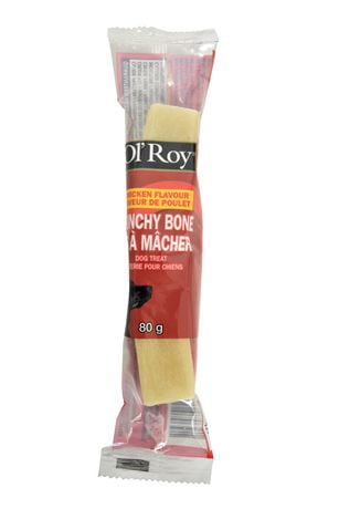 Munchy bones hot sale for dogs