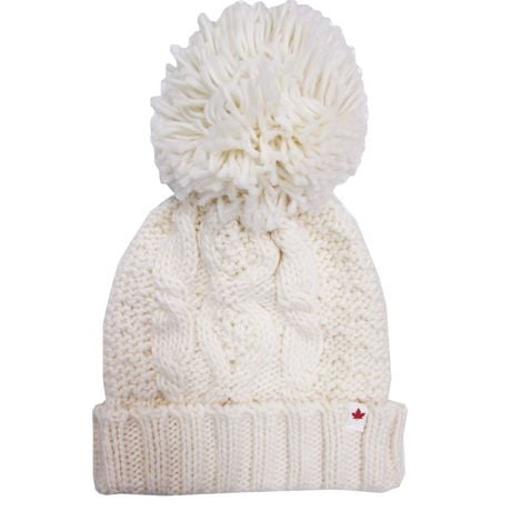 reds field of dreams hat for sale