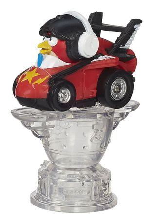 angry birds go kart download free