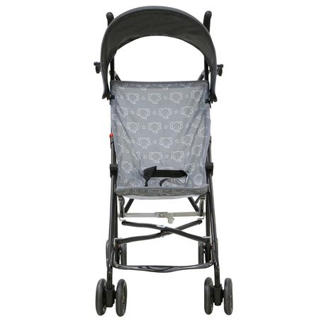 bily umbrella stroller walmart