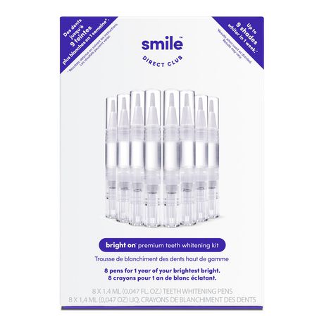 Dentalclick France  Distributeur de produits dentaires SERUM