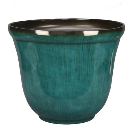 Decorative Planter - Walmart.ca