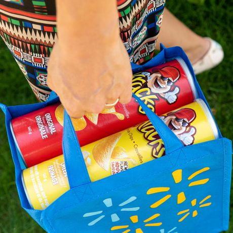 Kracks Cheese Chips | Walmart Canada