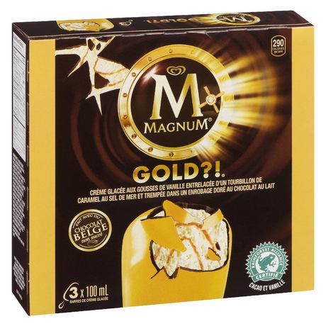 magnum belgian chocolate price