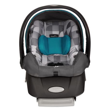 Embrace Infant Car Seat Canada - Evenflo Embrace Infant Car Seat Weight Limit