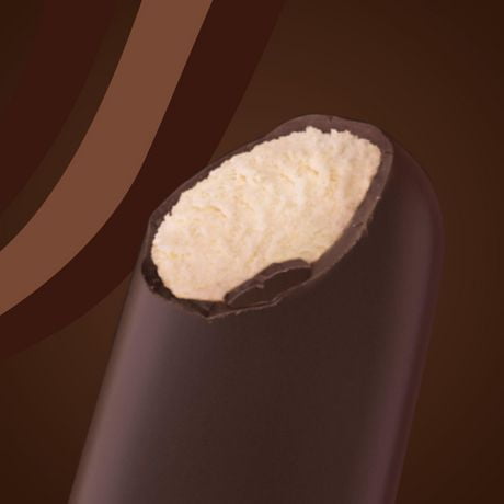 magnum belgian chocolate price