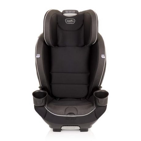 siege auto evenflo walmart