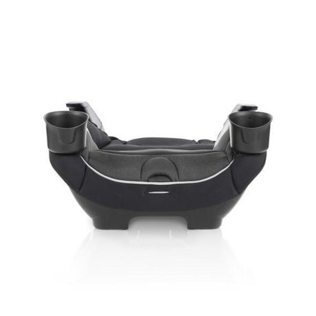 siege auto evenflo walmart