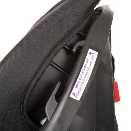 evenflo chase car seat walmart