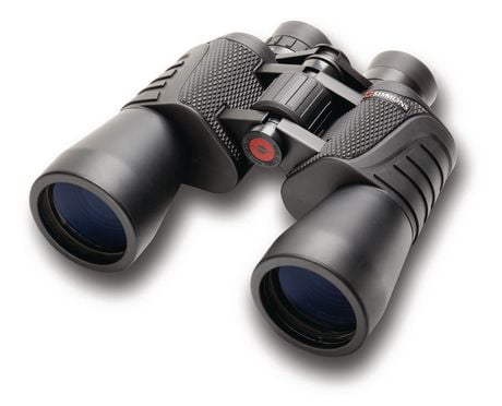 Walmart store binoculars canada