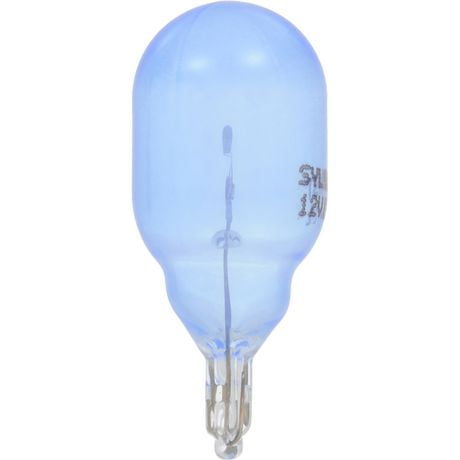 SYLVANIA 921 Silverstar Mini Bulb | Walmart Canada