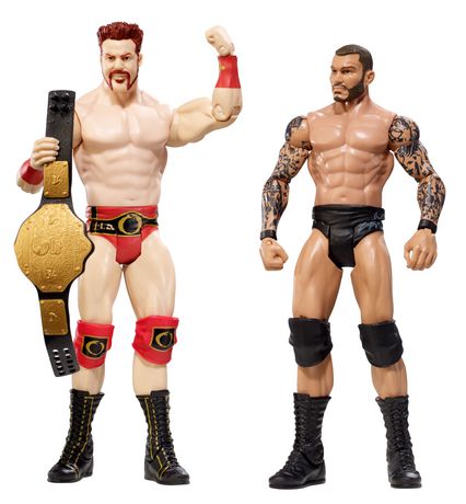 sheamus and randy orton friends