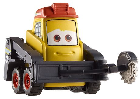 Disney Les Avions Les Pompiers Du Ciel Pompier Parachutiste Blackout Walmart Canada Disney Les Avions Les Pompiers Du Ciel Pompier Parachutiste Blackout Walmart Canada