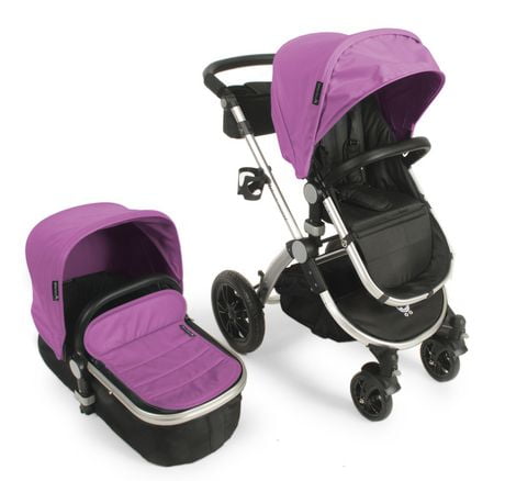 Babyroues letour avant Clearance