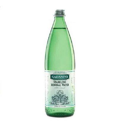 Galvanina Ex Spark Min Water | Walmart Canada