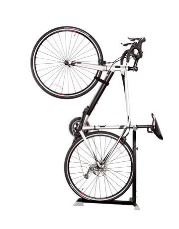 canadian tire bike stand