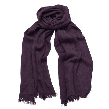 George Scarf | Walmart Canada