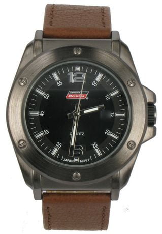 dickies watch price